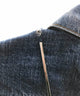 70505　Levi's　デニムジャケット