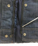 Levi's スキーリーバイス