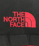 90´s THE NORTH FACE 　STEEP TECH<br>アウトドアナイロンジャケット