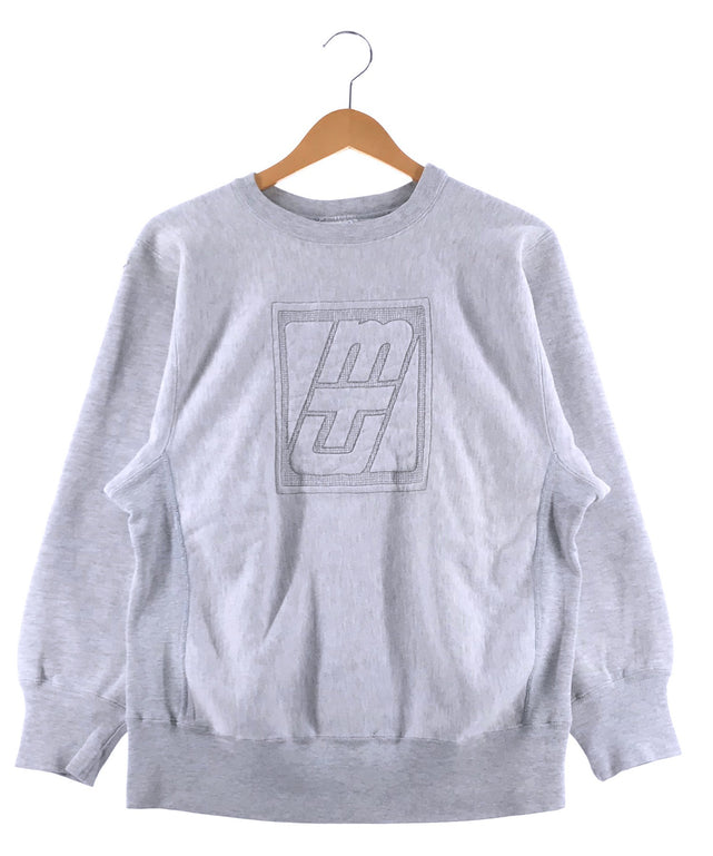 Champion リバース/Champion リバース