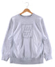 Champion リバース