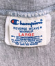Champion リバース