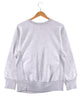 Champion リバース WESTERN NEW ENGLAND LAW