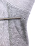 Champion リバース WESTERN NEW ENGLAND LAW