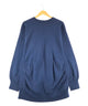 Champion リバース ST. JOHN'S UNIVERSITY