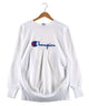 Champion リバース