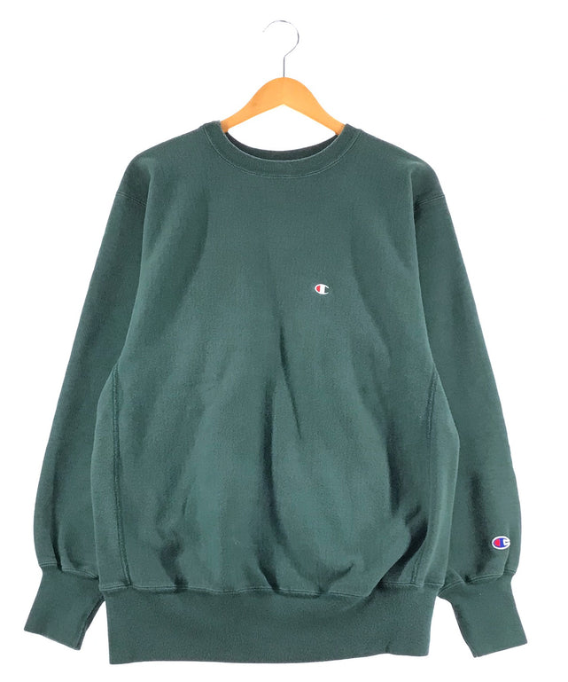 Champion リバース/Champion リバース