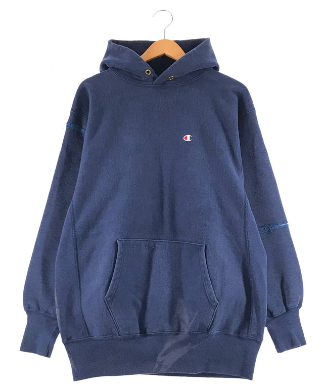 Champion リバース パーカー/Champion リバース パーカー