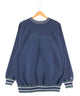 Champion リバース