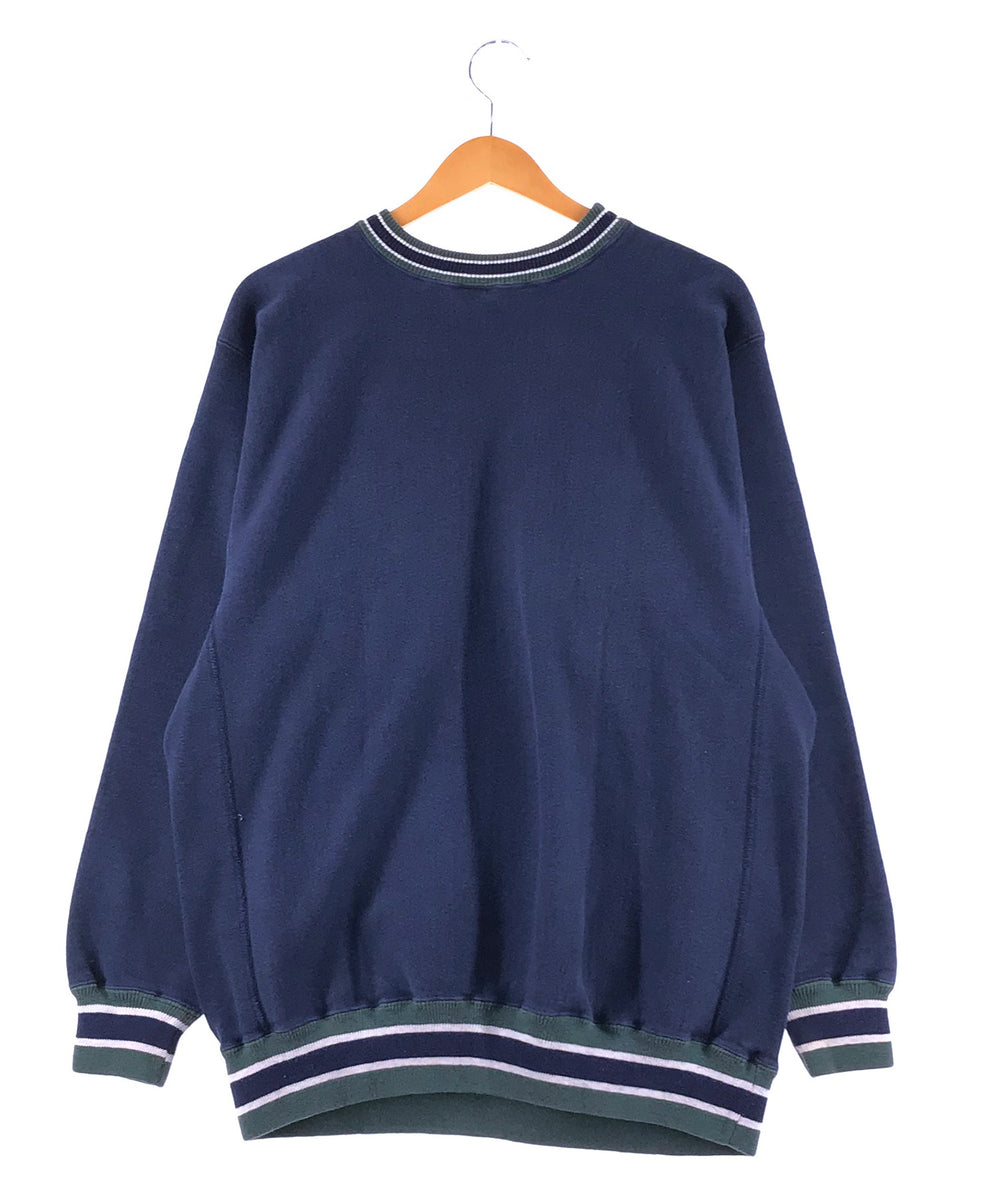 Champion リバース