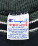 Champion リバース