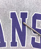 Champion リバース KANSAS STATE