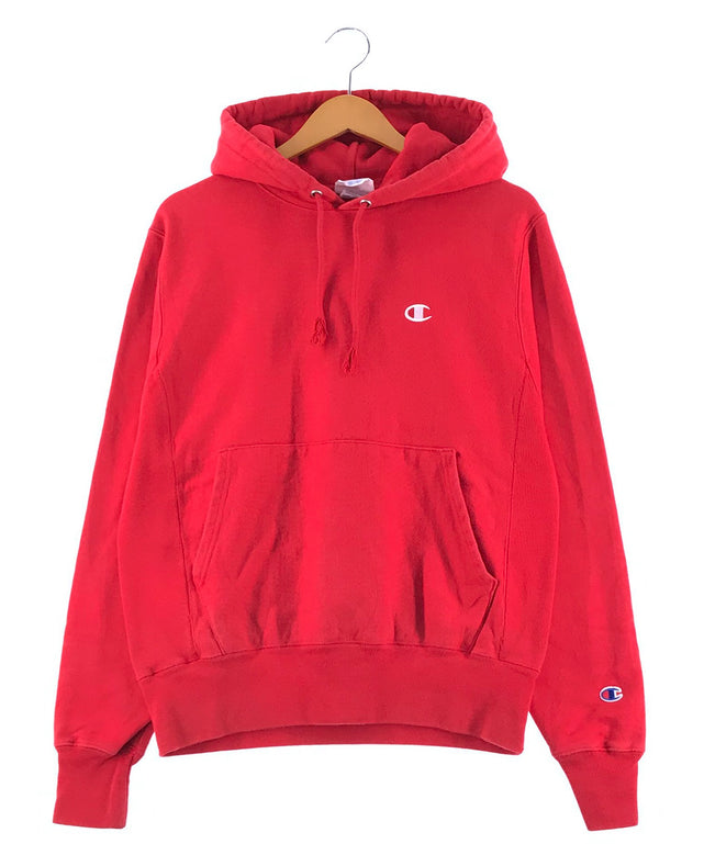 Champion リバース パーカー/Champion リバース パーカー