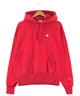 Champion リバース パーカー