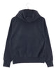 Champion リバース パーカー