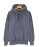 ディッキーズ スウェット Dickies ZIPパーカー