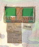 GAME WINNER フィッシングベスト 迷彩 カモ柄