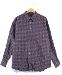 レッド / XL