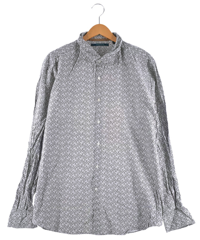 PERRY ELLIS 柄シャツ/PERRY ELLIS 柄シャツ