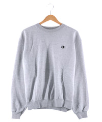グレー / XL
