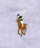 Ralph Lauren ブランドシャツ ボタンダウン