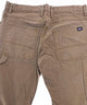 Dickies ダック地 ペインターパンツ 34×34