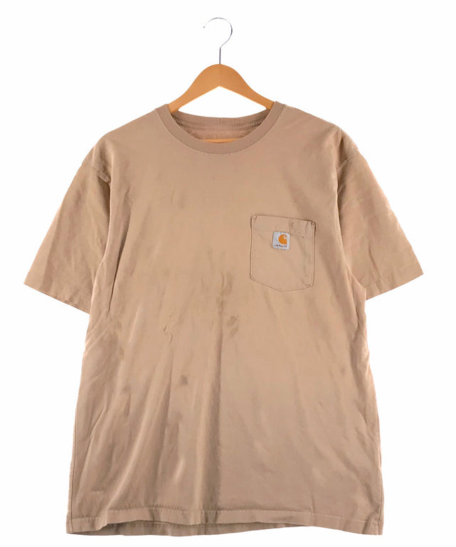 Carhartt　Tシャツ/Carhartt　Tシャツ