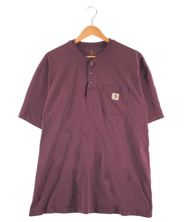 Carhartt　Tシャツ/Carhartt　Tシャツ