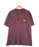 Carhartt　Tシャツ