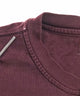 Carhartt　Tシャツ