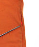 Carhartt　Tシャツ