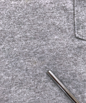 Carhartt　Tシャツ