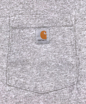 Carhartt　Tシャツ