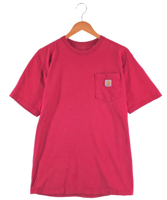 Carhartt　Tシャツ/Carhartt　Tシャツ