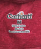 Carhartt　Tシャツ