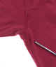 Carhartt　Tシャツ