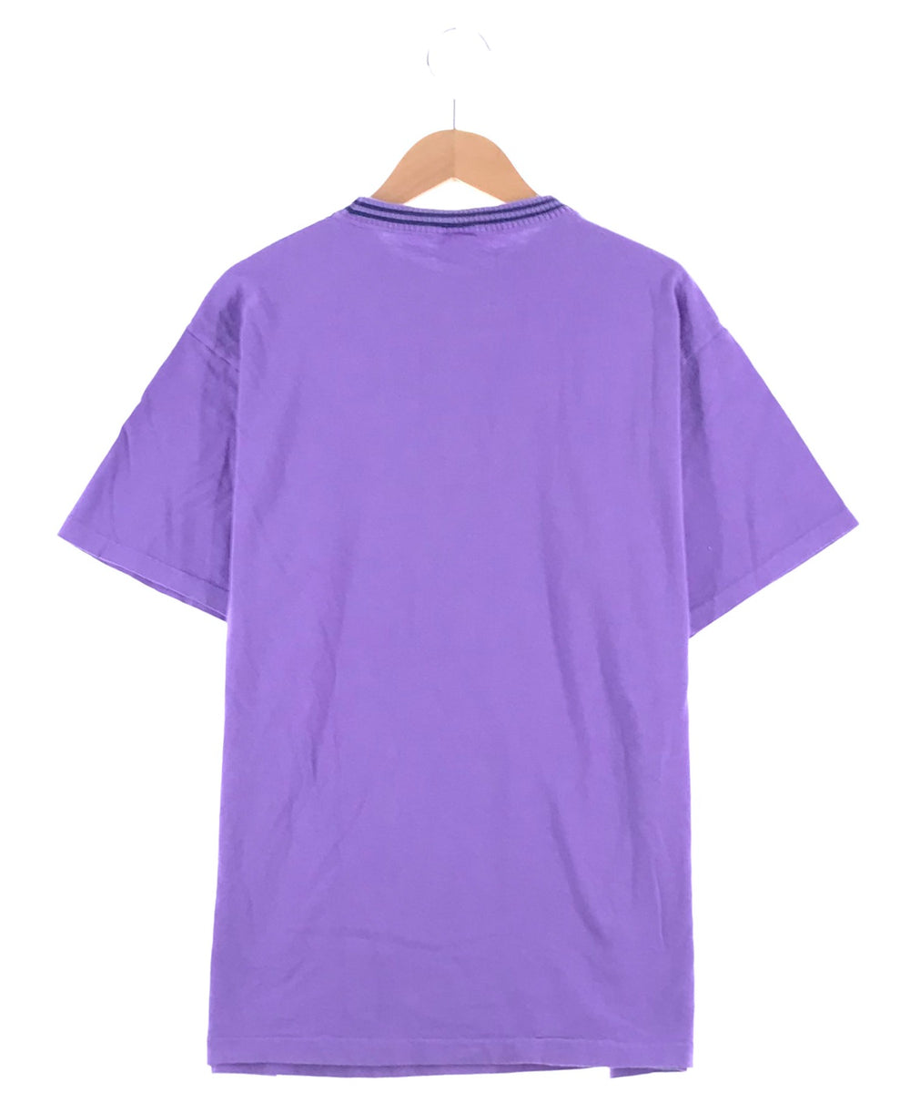 QuickSilver ストリートブランドTシャツ
