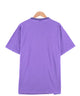 QuickSilver ストリートブランドTシャツ