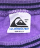 QuickSilver ストリートブランドTシャツ