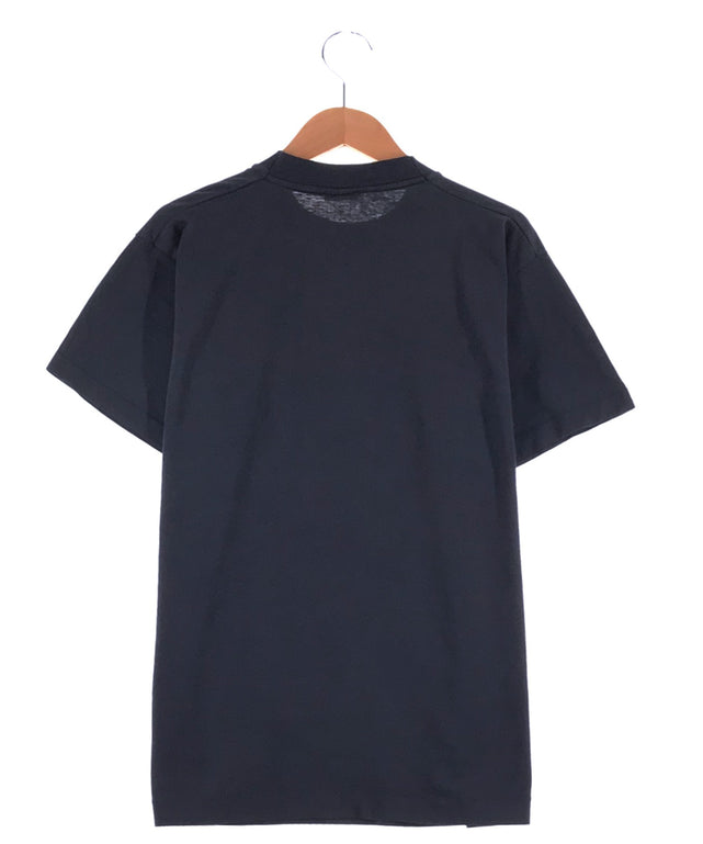 D.A.R.E. 90STシャツ