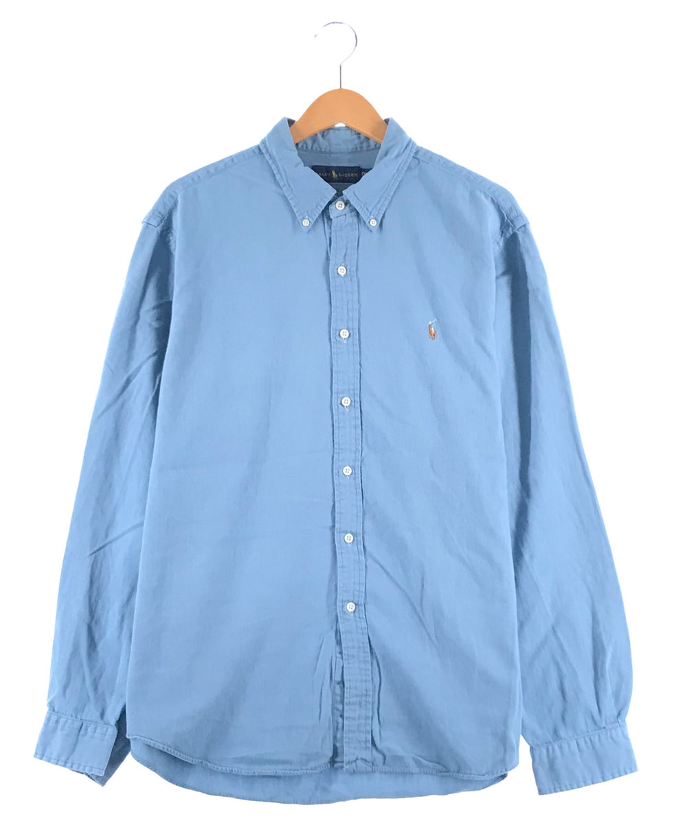 Ralph Lauren ブランドシャツ