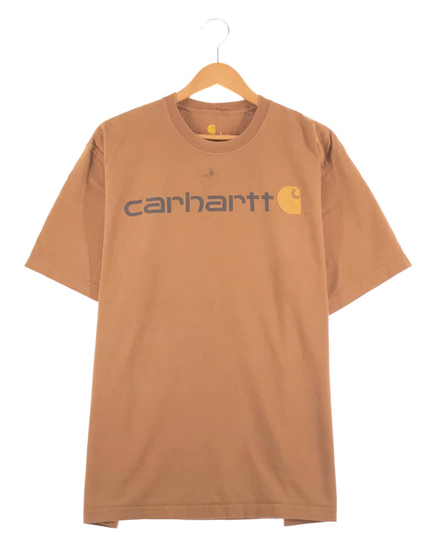 Carhartt Tシャツ/Carhartt Tシャツ