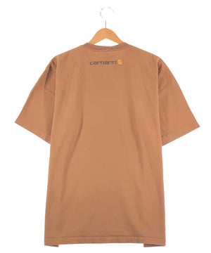 Carhartt Tシャツ