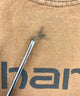 Carhartt Tシャツ