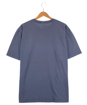 Carhartt Tシャツ ワンポイント ロゴ ポケT