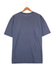Carhartt Tシャツ ワンポイント ロゴ ポケT