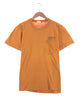 WAREHOUSE SOUND CO. 90STシャツ