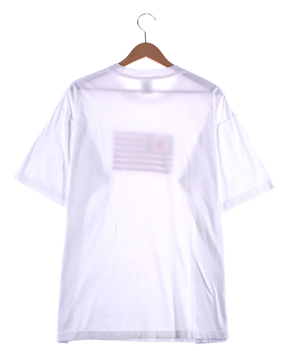 AMERICANA 90STシャツ