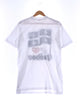 90STシャツ