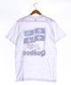 90STシャツ